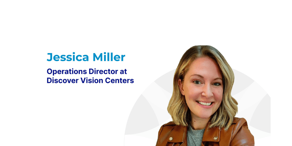 Looking to Change Healthcare Jobs? VIP Is the Place for You.